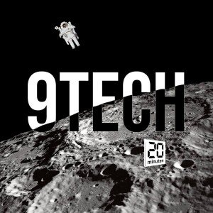 9Tech