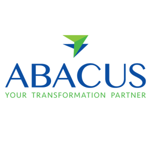 Abacus ELS (Private) Limited
