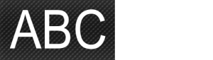 ABC - All Business Consultant