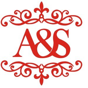 Abdul And Sons Blanket Center