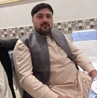 Abedin International Pvt. Ltd.