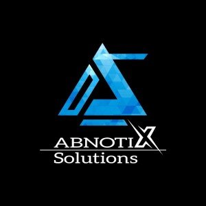 Abnotix Solutions Pvt Ltd