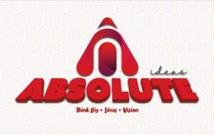 Absolute Ideas