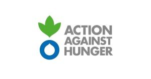 ACF International | Action Against Hunger