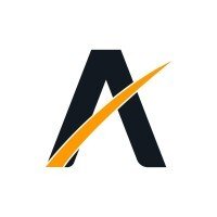 Acuitech Inc Pvt Ltd