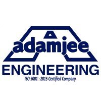 Adamjee Engineering (Pvt) Ltd.