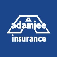 Adamjee Insurance Co. Ltd.