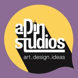 Adin Studios