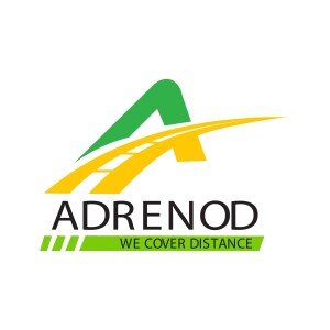 Adrenod