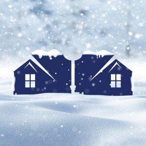 Aeon & Trisl Real Estate