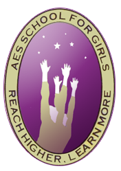 AES School For Girls