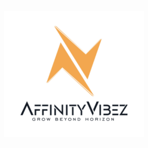 AffinityVibez Pvt Ltd |