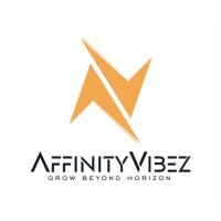 AffinityVibez Pvt Ltd |
