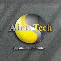Aims Technologies