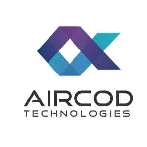 AirCod Technologies