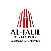 Al Jalil Developers