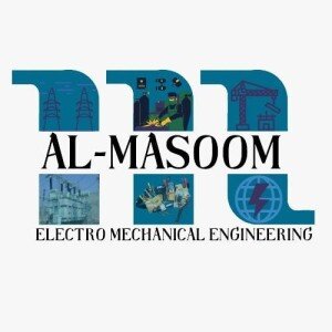 Al Masoom Electro Mechanical Engineering