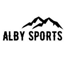 Alby Sports