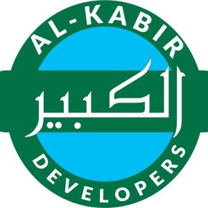 AlKabir Developers