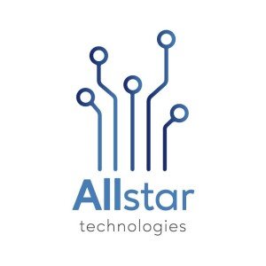 All Star Technologies