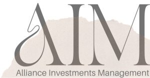 Alliance Investments Management LLC