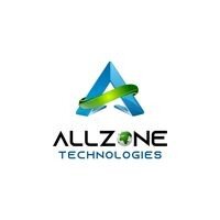 AllZone Technologies