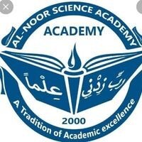 Alnoor Quran Academy