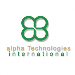 Alpha Technologies