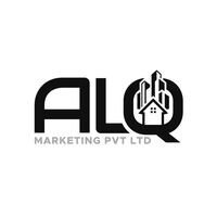 ALQ Marketing