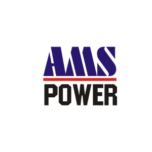 AMS - Power & Industrial Engineering Private Limted