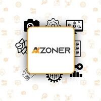 Amzoner Consulting