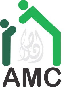 Ansaar Management Company (Pvt) Limited