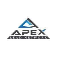 Apex Lead Network