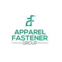 Apparel Fastener Group