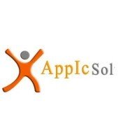 Appic Soultions