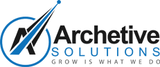 Archetive Solutions