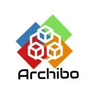 Archibo GmbH