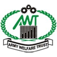 Army Welfare Trust