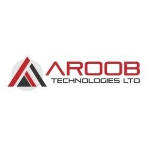 Aroob Technologies