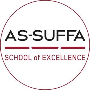 As-Suffa School of Excellence