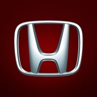 Atlas Honda Ltd.