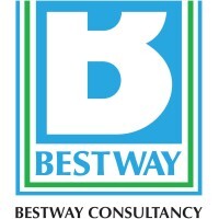 Bestway	Bestway Group