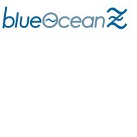 BlueOceanz Pvt. Ltd.