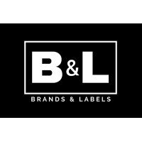 Brands & Labels Private Limited
