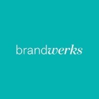 Brandwerks