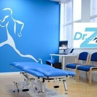 Dr Z Physiotherapy