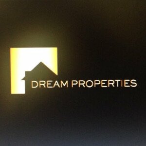 Dream Properties
