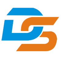 Dynasoft Cloud (Pvt) Ltd