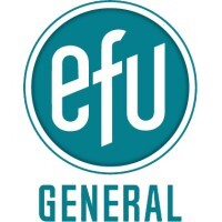 EFU General Insurance Ltd.
