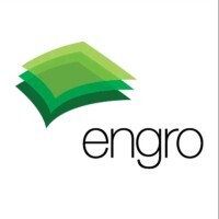 Engro Corp. Ltd.